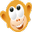 Monkey HTTP Server logo